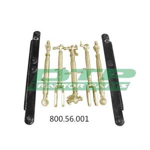 Hydraulic top link for sale, agricultural machinery parts top link