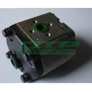 International tractor parts,Hydraulic gear pumps,Constant flow pumps
