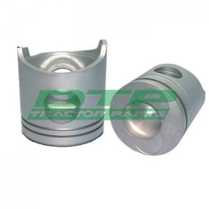 JIANGDONG engine parts piston TY2102 TY2100 TY295 piston for sale