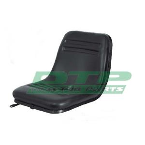 JINMA 254 tractor parts ,PU tractor seat JINMA 254 tractor parts ,PU tractor seat