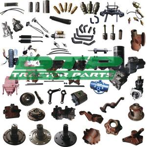 JINMA FOTON TAISHAN YTO brands Chinese tractor parts