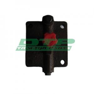 JINMA Tractor parts,Hydraulic lift assembly 