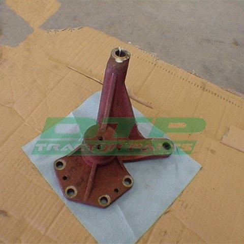 JINMA hydraulic steering pump ,BZZ-80 for JINMA tractor parts