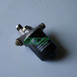 JX85100 oil filter for tractor parts