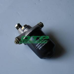 JX85100C oil filter M242 height 110cm