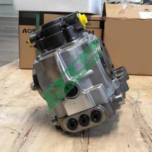 Japanese AW82G combine harvester spare parts 168HM7-29001 hst pump