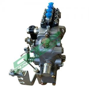 Jiangdong JD Engine JD4102 diesel engine parts  4Q438 Fuel Injection Pump Assembly