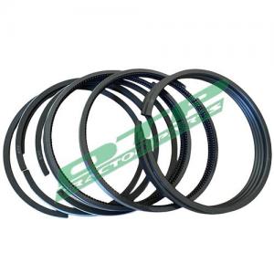Jiangdong JD Engine JD4102  diesel engine parts JD2102Q.4.1-1 JD2102Q.4.1-2  JD2102Q.4.1.1  Piston ring