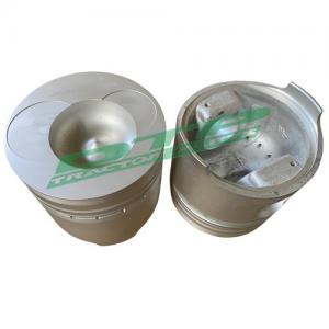 Jiangdong JD Engine JD4102B  diesel engine parts JD4102.4.1-4 Piston