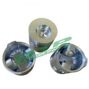 Jiangdong JD Engine JDM490  diesel engine parts JDM490.4.1-4 Piston
