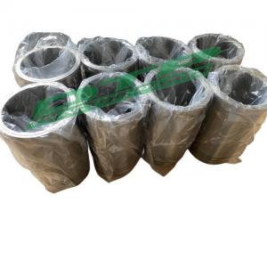 Jiangdong JD4102  Diesel engine parts TY295.2-7 Cylinder  sleeve