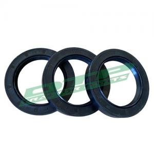 Jiangdong JD4102  diesel engine parts JB2600-88  Front Oil seal SG50x70x12