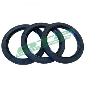 Jiangdong JD4102  diesel engine parts JB2600-88 Oil seal PG100x130x12