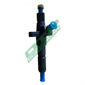 Jiangdong JD4102  diesel engine parts PF68S19  Injection assembly