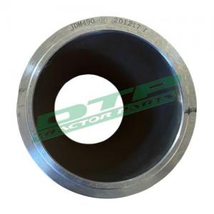 Jiangdong JDM490  diesel engine parts JDM490.2-7  Cylinder liner Jiangdong JDM490  diesel engine parts JDM490.2-7  Cylinder liner