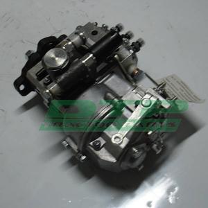 Jiangdong TY395 JD390 engine fuel pump