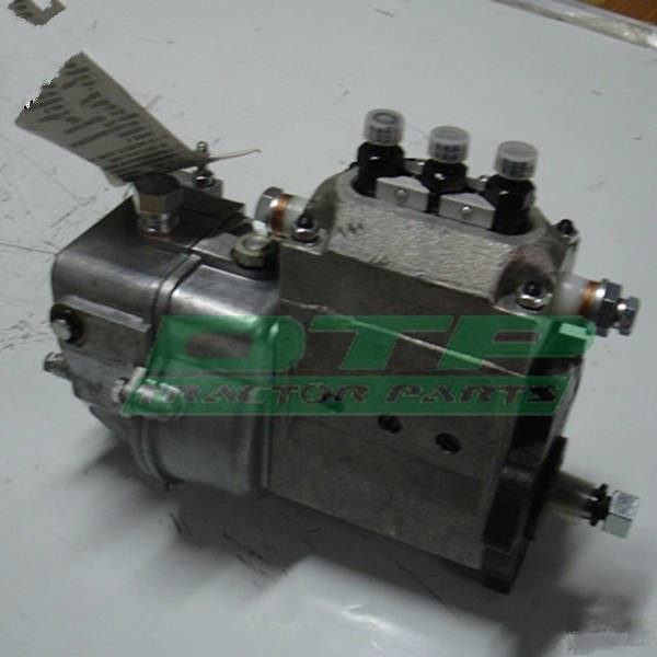Jiangdong TY395 JD390 engine fuel pump