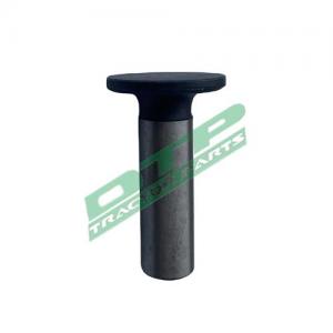 Jiangdong TY395 diesel engine parts TY295.3-2 Valve tappet
