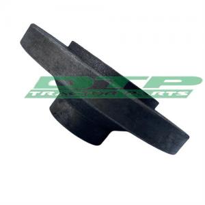 Jiangdong TY395 diesel engine parts TY395I.3-11 Flange Joint and other parts