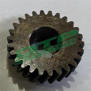 Jiangdong engine Spare parts  Camshaft gear    TY295.3-4 For TY395  Engine Jiangdong engine Spare parts  Camshaft gear    TY295.3-4 For TY395  Engine