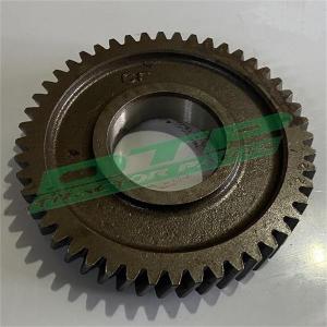 Jiangdong engine Spare parts  Idle gear   TY295.3-6 For TY395 Engine