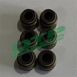 Jiangdong  engine Spare parts  TY495.1-23  Valve cap  For TY395 TY3100  Engine  JD Engine
