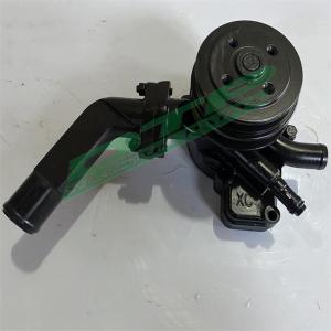 Jiangdong engine Spare parts Water Pump TY295.12-1 for TY395