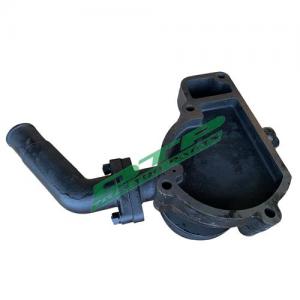 Jiangdong engine parts  TY395 TY3100 Water pump