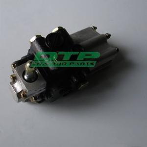 Jiangsu Yancheng Yueda Jinma 800 804 854 tractor hydraulic lifter distributor