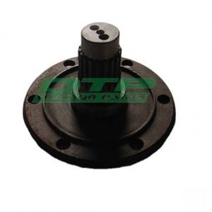 Jinma 184 254 354 tractor driving shaft in front drive axle