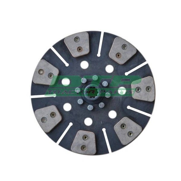 Jinma 244 Tractor Parts Clutch Disc Plate