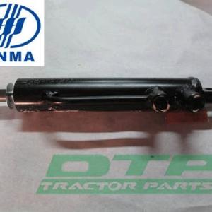 Jinma 254 Tractor Parts Power Steering Cylinder
