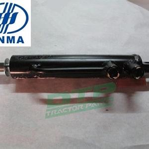 Jinma 254 Tractor Parts Power Steering Cylinder