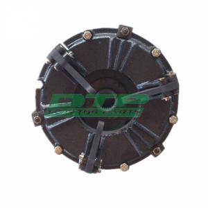 Jinma 254 Tractor clutch assembly