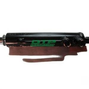 Jinma 254 power steering cylinder