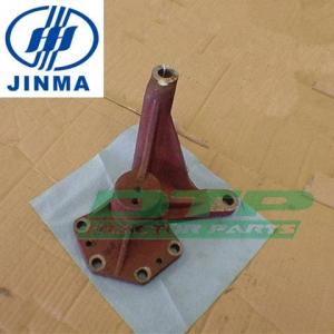 Jinma 304 Tractor Parts Left Steering Knuckle Arm