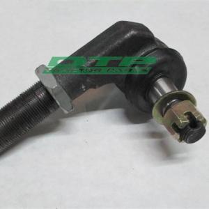 Jinma 304 tie rod joint assembly for front axle