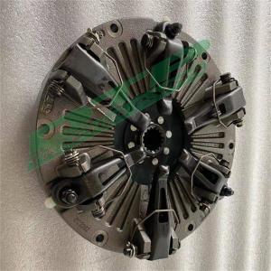 Jinma  404 tractor   dual clutch assembly  B454E.21.012