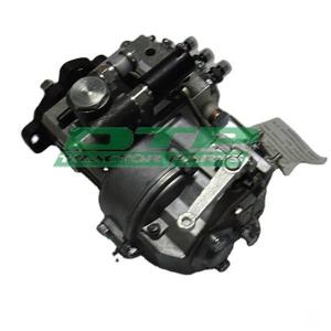 Jinma 500 504 554 tractors fuel injection pump YTO 4105BT diesel engine parts