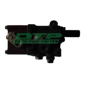 Jinma 604 654 tractor parts hydraulic lifting