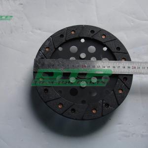 Jinma 8′′ Double Clutch Assembly ,Jinma clutch,Jinma Spare Parts Clutch Disc Plate Jinma 8′′ Double Clutch Assembly ,Jinma clutch,Jinma Spare Parts Clutch Disc Plate