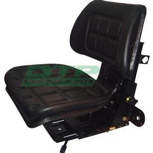 Jinma Dongfeng Foton Luzhong tractor seats chinese wholesaler tractor seats