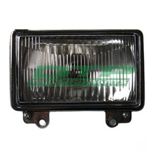 Jinma Dongfeng Foton tractors spare parts Jinma Dongfeng Foton tractors spare parts