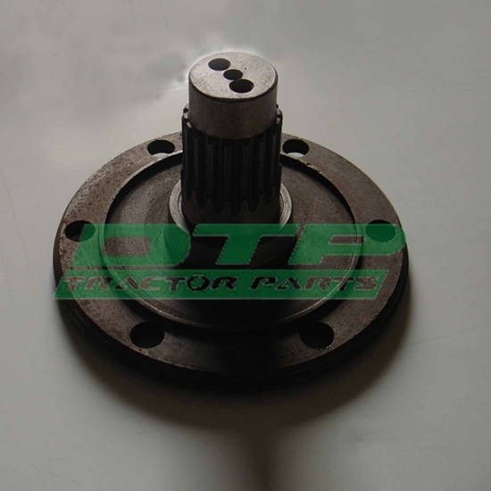 Jinma Dongfeng Tractor drive shaft, tractor flange shaft, drive shaft