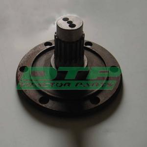 Jinma Dongfeng Tractor drive shaft, tractor flange shaft, drive shaft 