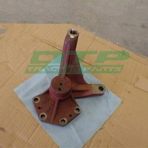 Jinma JM 454 554 tractor parts,Left steering knuckle arm