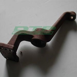 Jinma JM254 354 454 554 tractor spare parts,Steering knuckle Jinma JM254 354 454 554 tractor spare parts,Steering knuckle