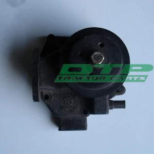 Jinma Lijia SL4100abt Water Pump Auto Spare Part Diesel Engine Water Pump