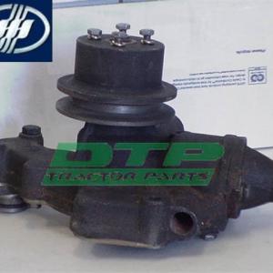 Jinma Nj385 for Jinma 254 Tractor Diesel Engine Water Pump