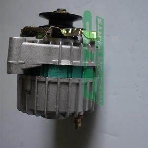Jinma Tractor Diesel Engine Parts Motor 2jf200 Alternator